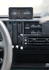 Image 31/40 of FIAT Panda 4x4 1,0 (1988)