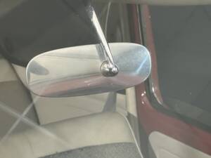 Image 14/30 of Volkswagen Escarabajo 1300 (1966)