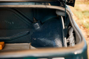 Bild 50/57 von BMW 1602 (1973)