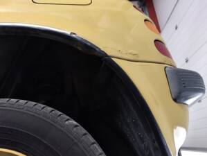 Bild 18/92 von Nissan Be-1 1.0 (1987)