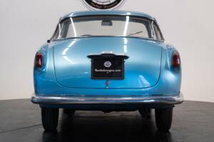 Image 9/48 of FIAT 1100-103 TV Vignale (1958)