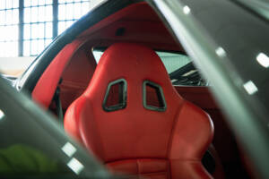 Bild 30/54 von Ferrari F430 (2006)