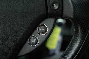 Bild 46/50 von Maserati GranTurismo S (2009)