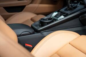 Afbeelding 36/62 van Porsche 911 GT3 Touring (2023)