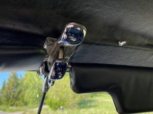 Image 19/42 de Jaguar E-Type (1970)