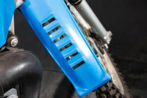 Immagine 45/50 di Aspes DUMMY (1977)