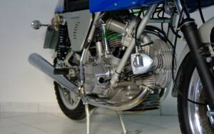 Immagine 21/87 di Ducati 900 SS (1976)
