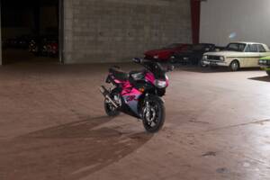Immagine 15/16 di Honda CBR 600 F (1993)