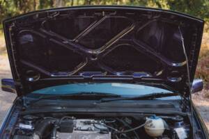 Image 38/39 of Volkswagen Golf IV 1.8T GTI (1998)