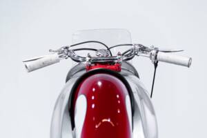 Bild 33/50 von Moto Guzzi DUMMY (1948)