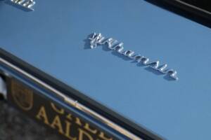 Image 33/50 of Maserati Khamsin (1976)