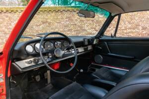 Immagine 45/50 di Porsche 912 (1968)
