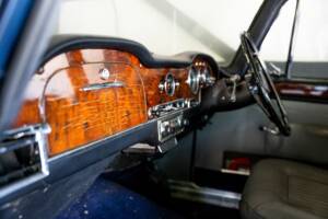 Immagine 34/44 di Humber Imperial (1965)