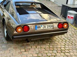 Image 48/50 of Ferrari 308 GTS (1900)