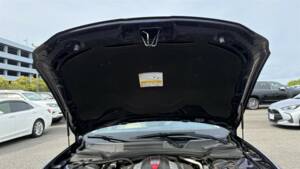 Image 42/53 of Maserati Quattroporte GTS (2013)