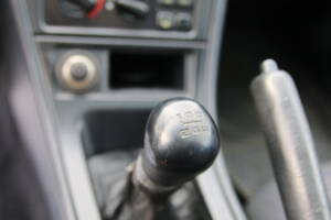 Immagine 64/76 di Toyota Celica GT-Four (1994)