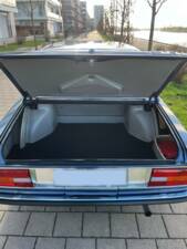 Bild 7/8 von BMW 3,0 L (1977)
