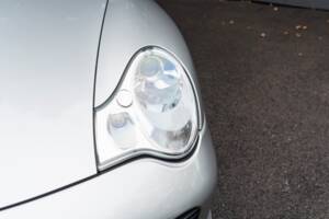 Bild 52/52 von Porsche 911 Turbo (2003)