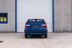 Image 16/99 of FIAT Punto 60 (1994)