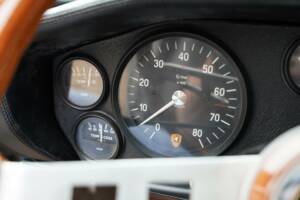 Bild 48/50 von Lamborghini Islero 400 GT (2+2) (1969)