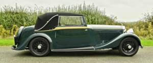 Immagine 24/50 di Bentley 4 1&#x2F;4 Litre (1937)