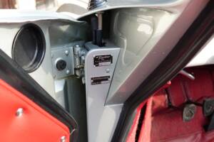 Image 11/29 of Porsche 356 C 1600 (1965)