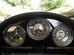 Image 12/25 de Alfa Romeo Giulietta Spider (1959)