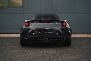 Image 8/50 of Lotus Evora GT410 (2021)
