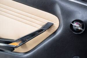 Bild 12/40 von Alfa Romeo Montreal (1974)