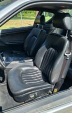 Bild 19/38 von Ferrari 456 GT (1994)