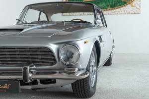Image 21/48 of ISO Rivolta 300 (1966)
