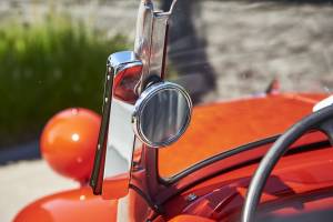 Bild 16/46 von NSU-Fiat 500 A Topolino Weinsberg (1939)