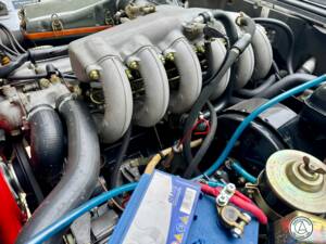 Bild 38/51 von BMW 3,0 CSi (1975)