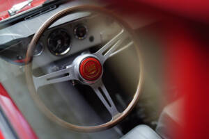 Bild 10/95 von Saab 96 (1964)