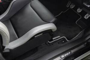 Image 30/30 of Subaru Impreza WRX STi (2016)
