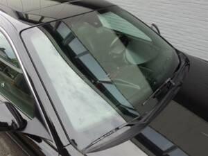 Imagen 29/55 de Maserati Quattroporte S 4.7 (2010)