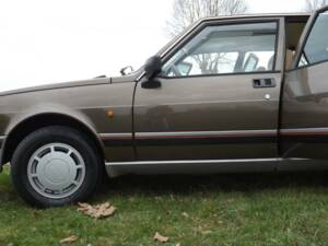 Immagine 34/50 di Alfa Romeo Giulietta 1.6 (1984)