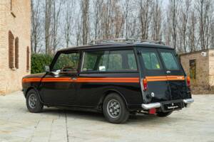 Image 6/44 of Mini Clubman Estate 1000 (1981)