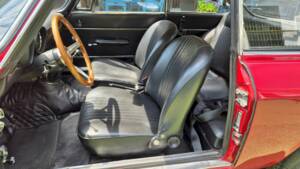 Bild 20/50 von Alfa Romeo Giulia 1300 GT Junior (1971)