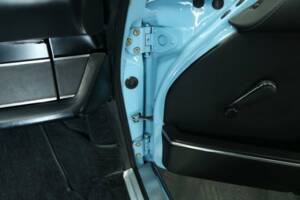 Bild 27/49 von Porsche 911 2.4 E (1972)