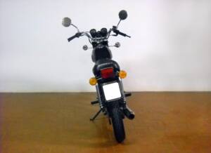 Immagine 4/4 di Cagiva SST 125 (1980)