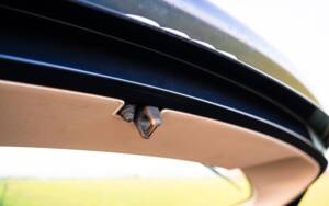 Bild 51/54 von Audi quattro 20V (1991)