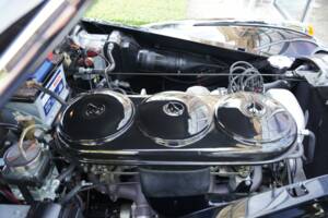 Image 46/50 of Mercedes-Benz 300 S (1953)