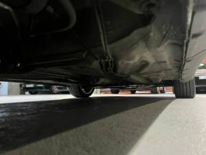 Image 39/50 de Volkswagen Golf III 2.0 16V GTI (1997)