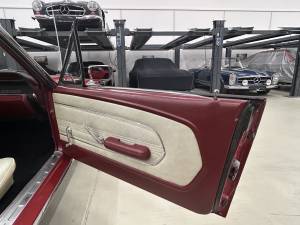 Bild 14/28 von Ford Mustang 289 (1967)