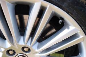 Bild 27/50 von Jaguar XJ 5.0 (2012)