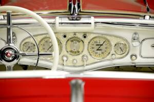 Bild 16/34 von Mercedes-Benz 500 K Cabriolet B (1934)