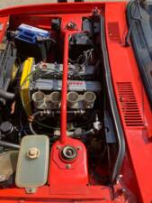 Bild 19/42 von FIAT 131 Abarth Rally (1976)