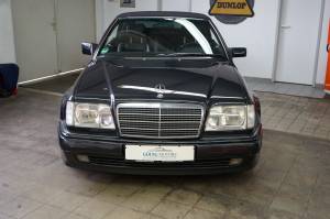 Bild 5/34 von Mercedes-Benz E 500 (1995)