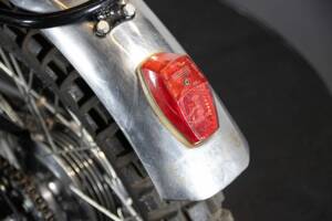 Immagine 48/49 di Aprilia Scarabeo 50 (1972)